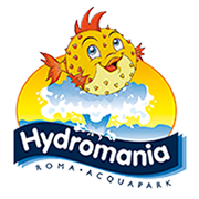 (c) Hydromania.it